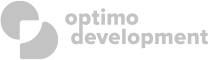 optimo-development-log