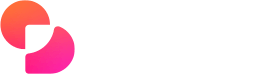 optimo-development-logo